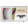 Samsung QE65LS03HA 65" QLED 4K Tizen TV Frame